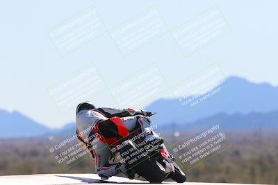 media/Jan-13-2025-Ducati Revs (Mon) [[8d64cb47d9]]/2-A Group/Session 3 Turn 9 Backside/